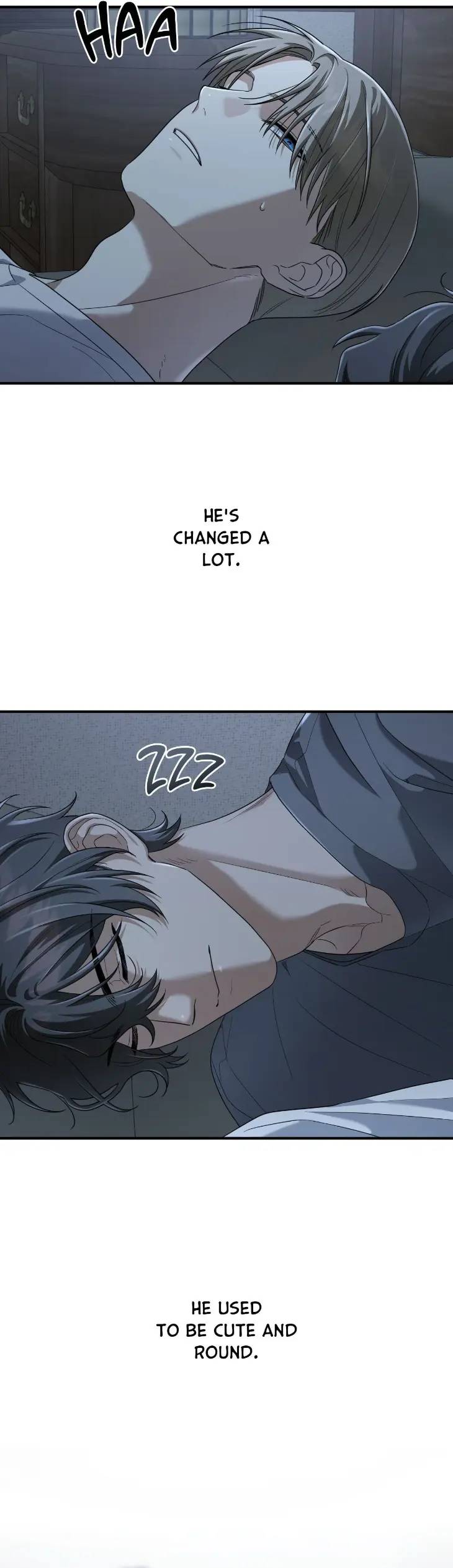 The-Method-Messiah-By-Ahjussi-Uncensored-Eng page 5