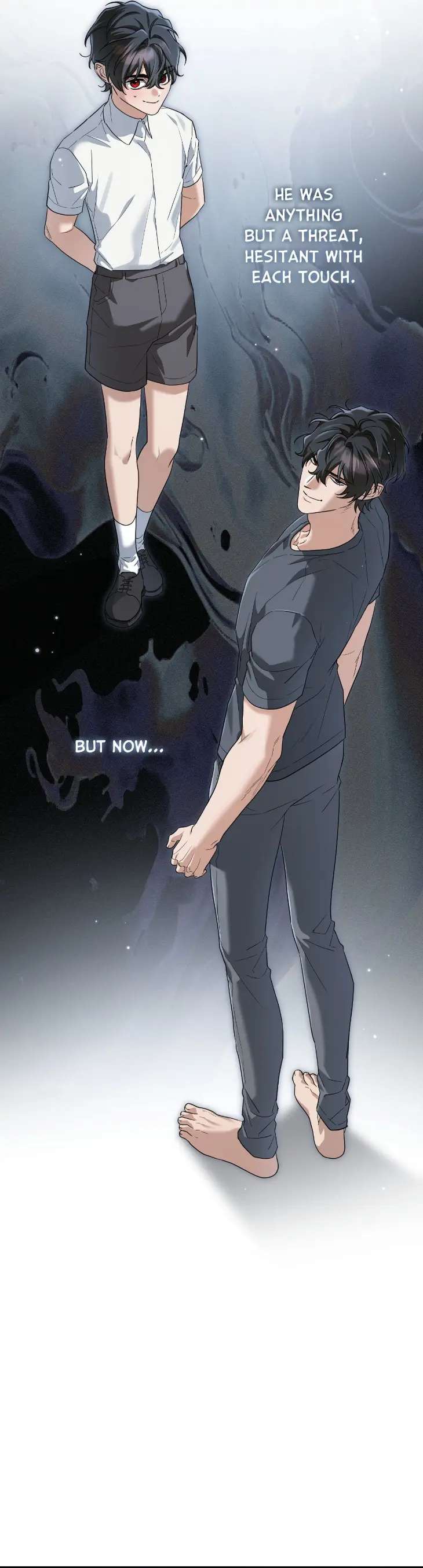 The-Method-Messiah-By-Ahjussi-Uncensored-Eng page 6