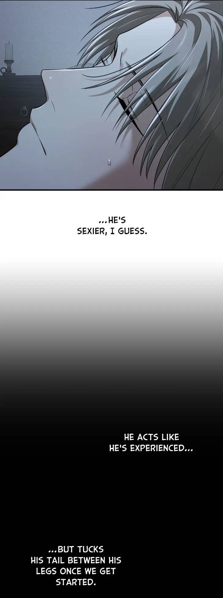 The-Method-Messiah-By-Ahjussi-Uncensored-Eng page 7