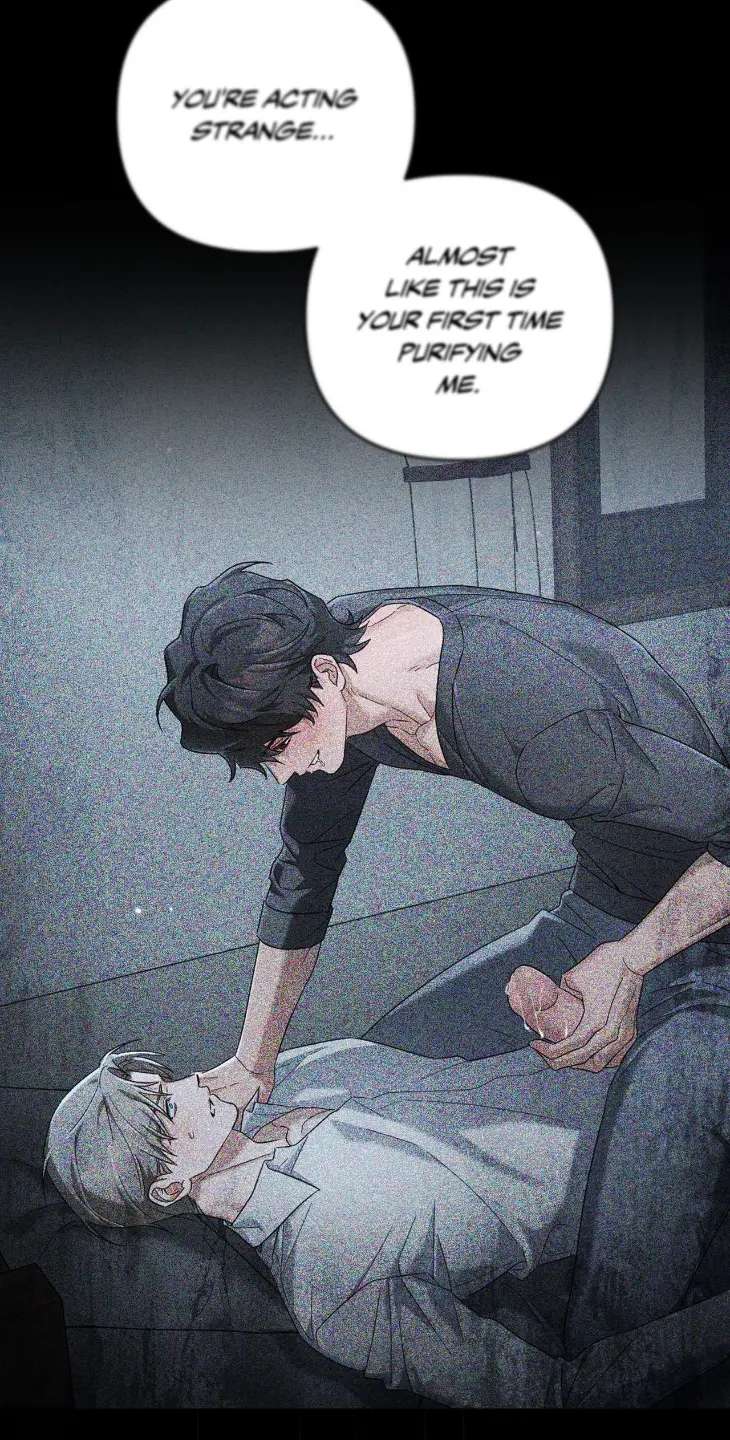 The-Method-Messiah-By-Ahjussi-Uncensored-Eng page 9
