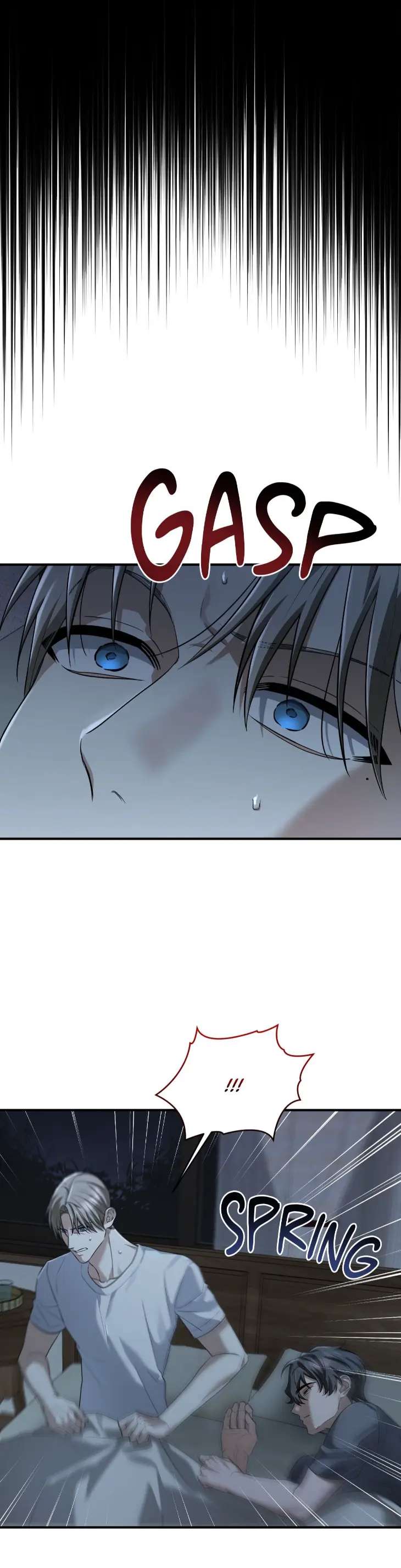 The-Method-Messiah-By-Ahjussi-Uncensored-Eng page 10