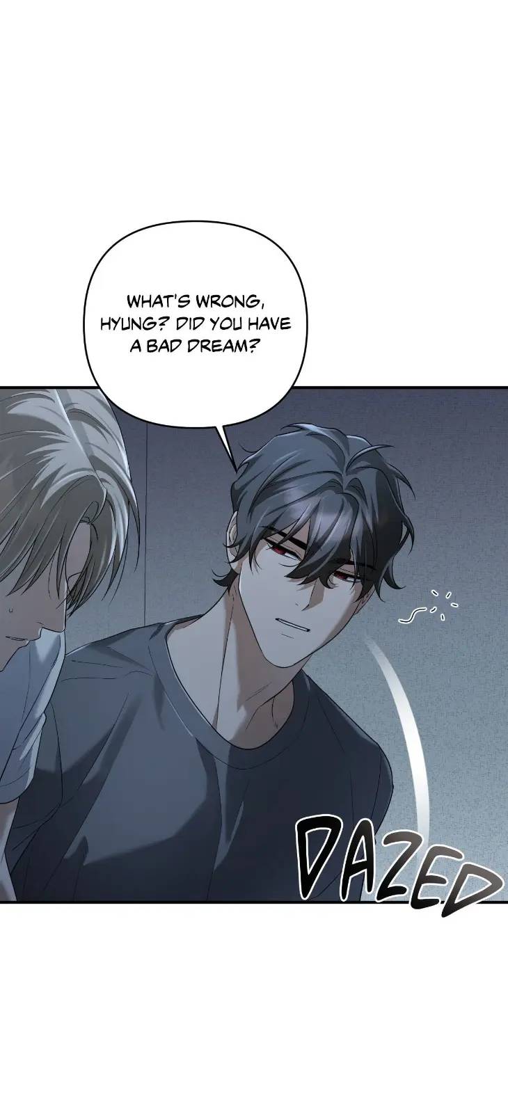 The-Method-Messiah-By-Ahjussi-Uncensored-Eng page 11