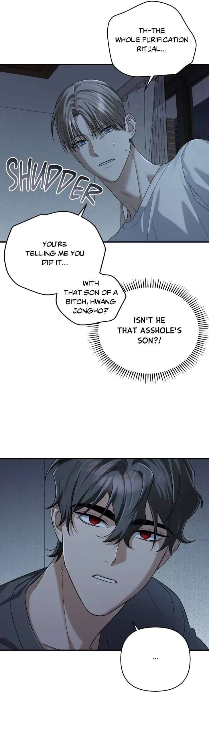 The-Method-Messiah-By-Ahjussi-Uncensored-Eng page 12