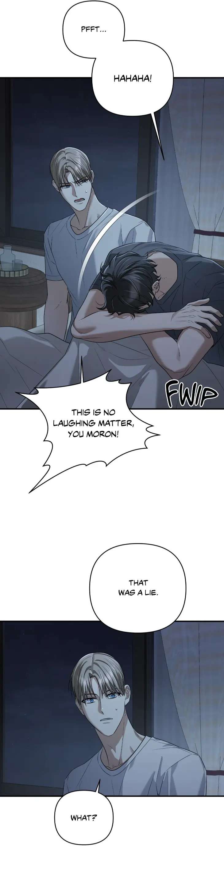 The-Method-Messiah-By-Ahjussi-Uncensored-Eng page 13