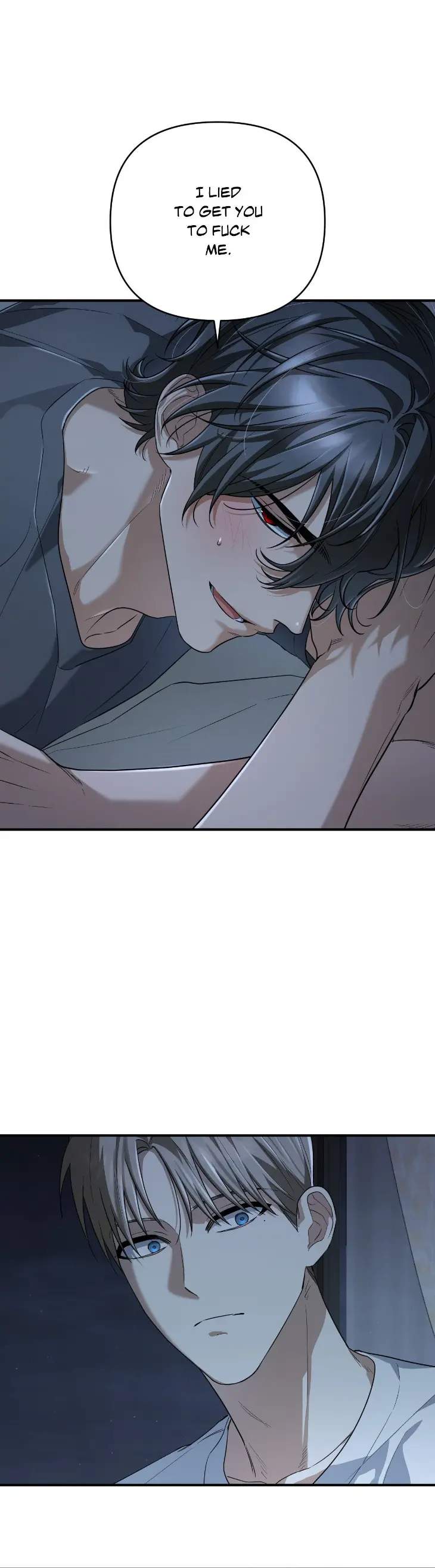 The-Method-Messiah-By-Ahjussi-Uncensored-Eng page 14