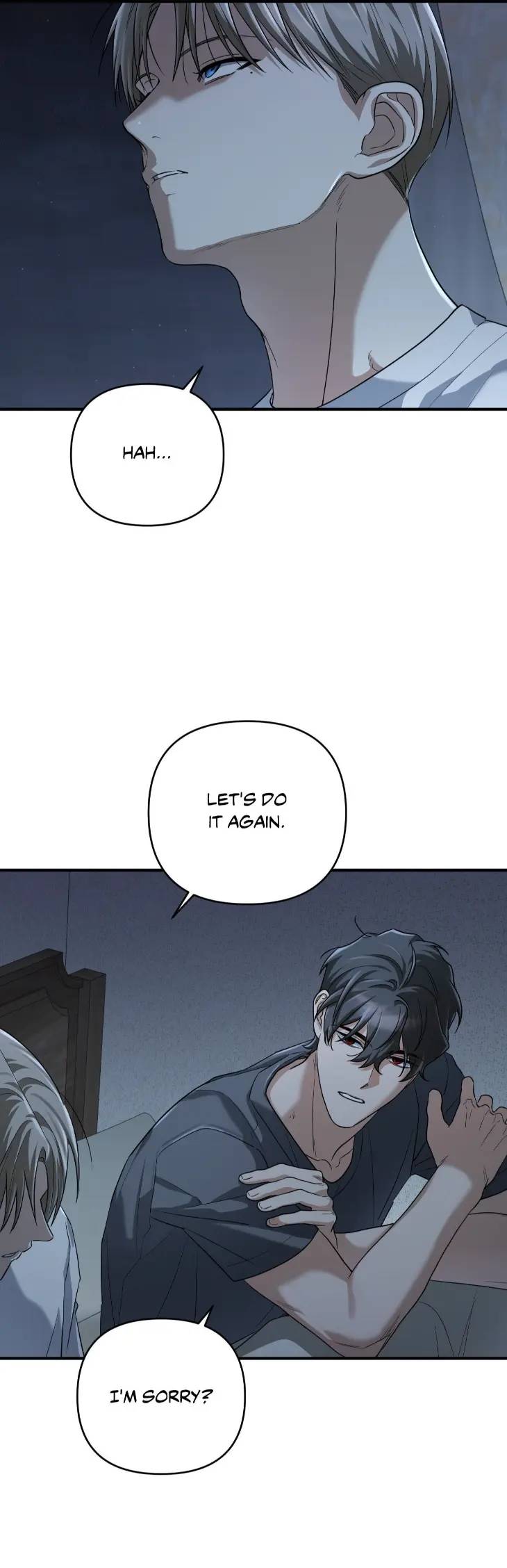 The-Method-Messiah-By-Ahjussi-Uncensored-Eng page 15