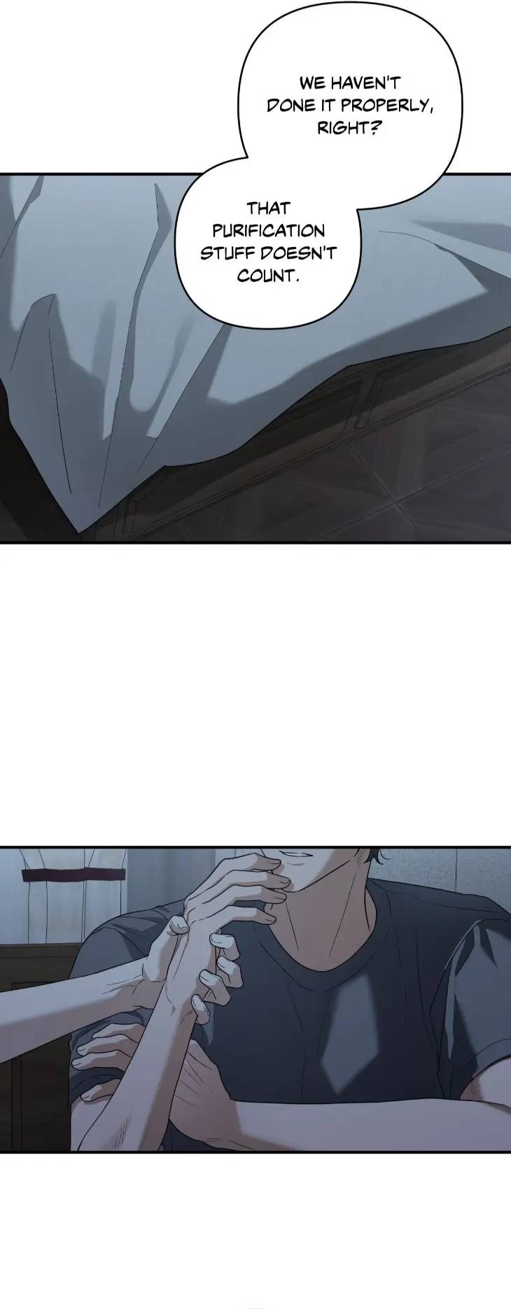 The-Method-Messiah-By-Ahjussi-Uncensored-Eng page 16