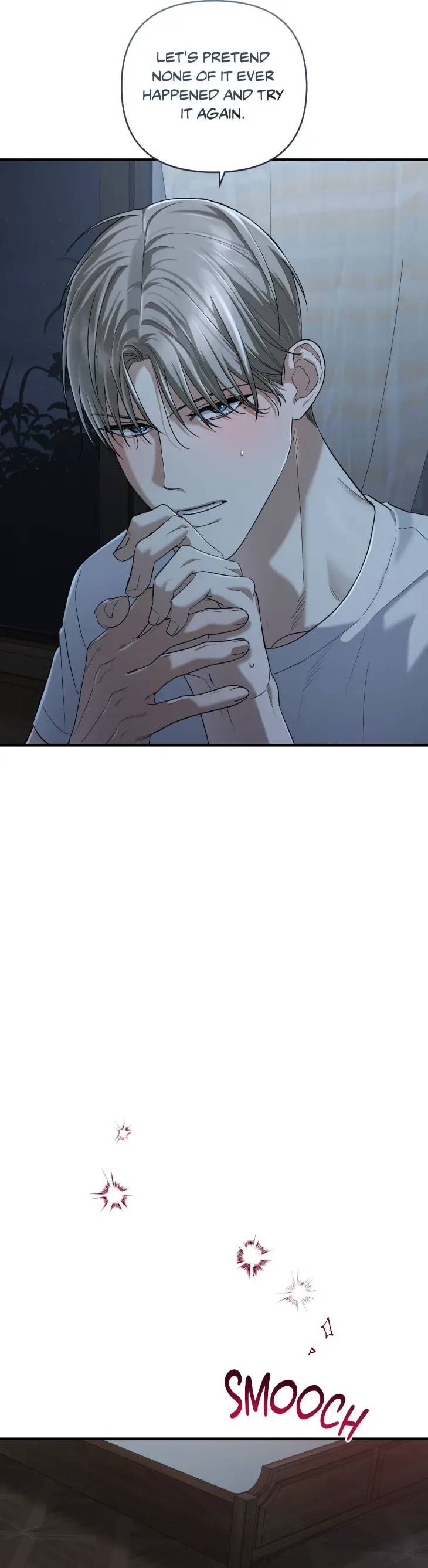 The-Method-Messiah-By-Ahjussi-Uncensored-Eng page 17