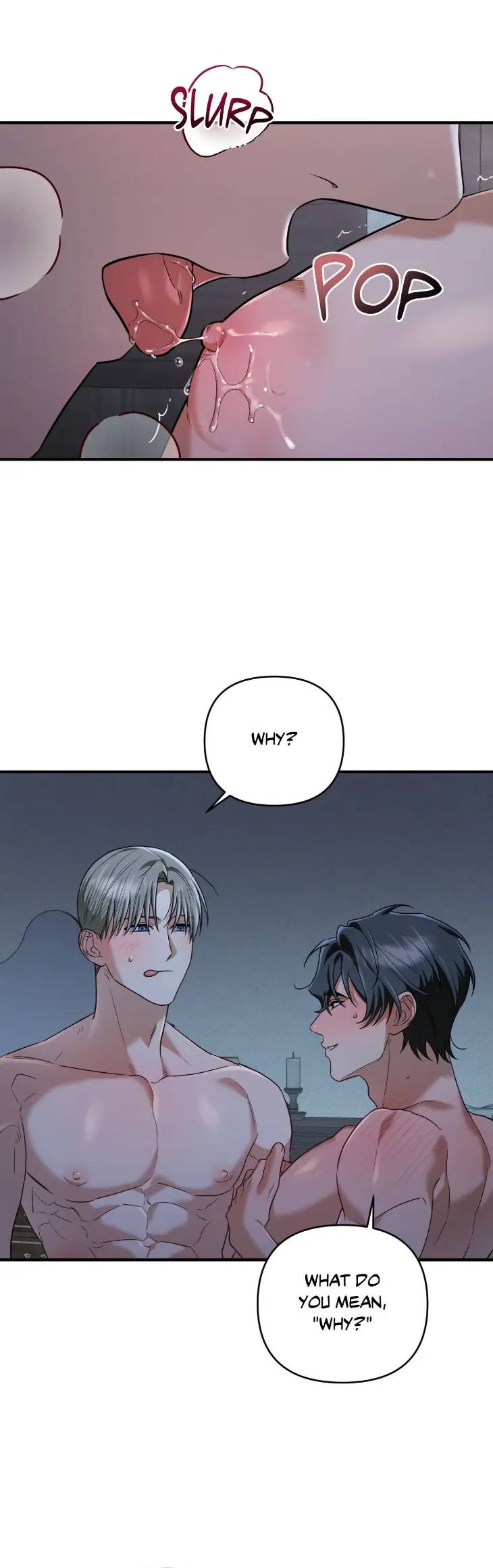 The-Method-Messiah-By-Ahjussi-Uncensored-Eng page 19