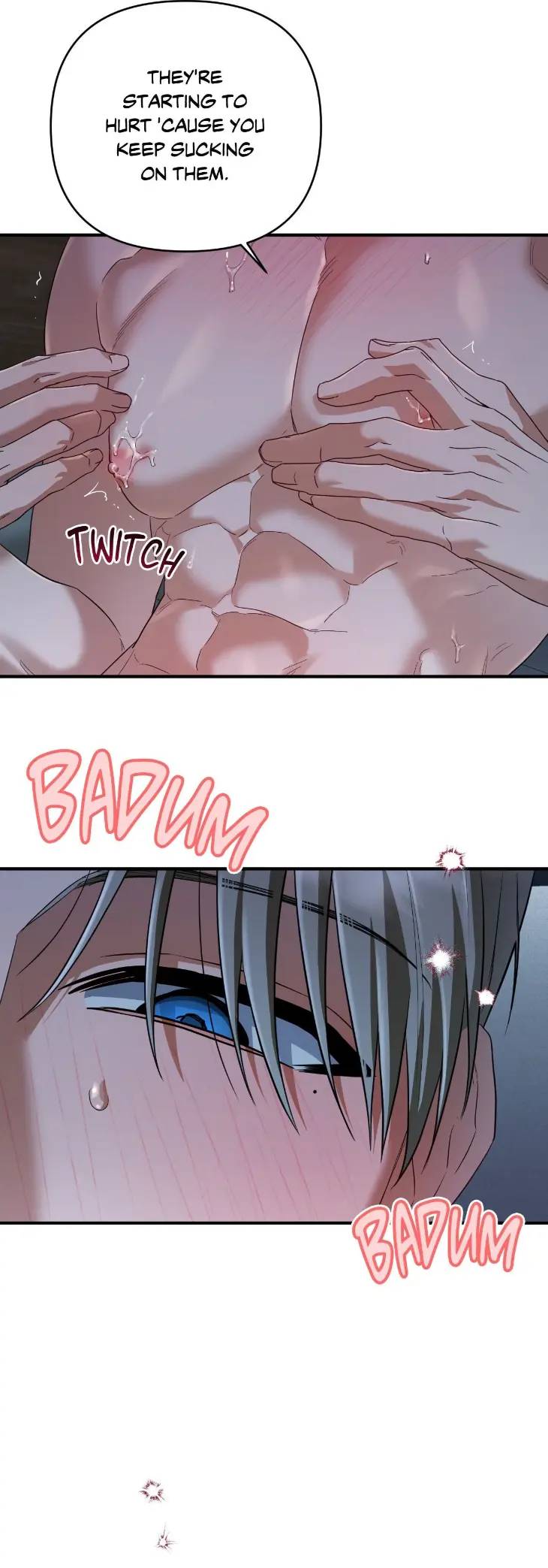 The-Method-Messiah-By-Ahjussi-Uncensored-Eng page 20