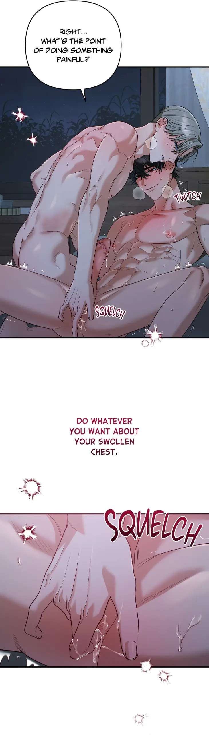 The-Method-Messiah-By-Ahjussi-Uncensored-Eng page 21