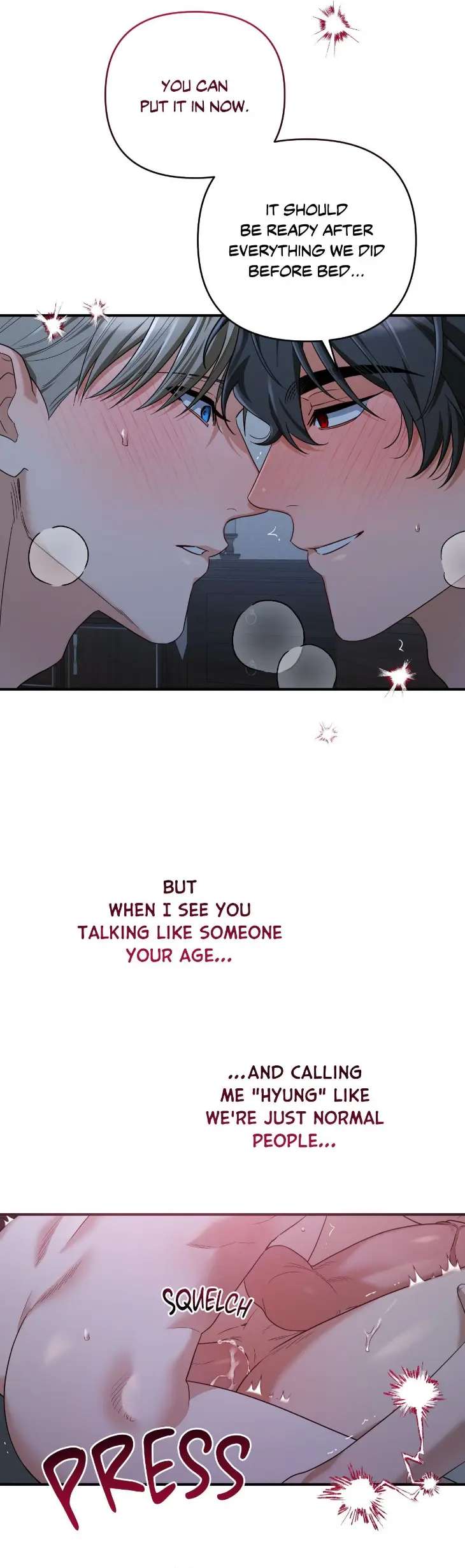 The-Method-Messiah-By-Ahjussi-Uncensored-Eng page 22