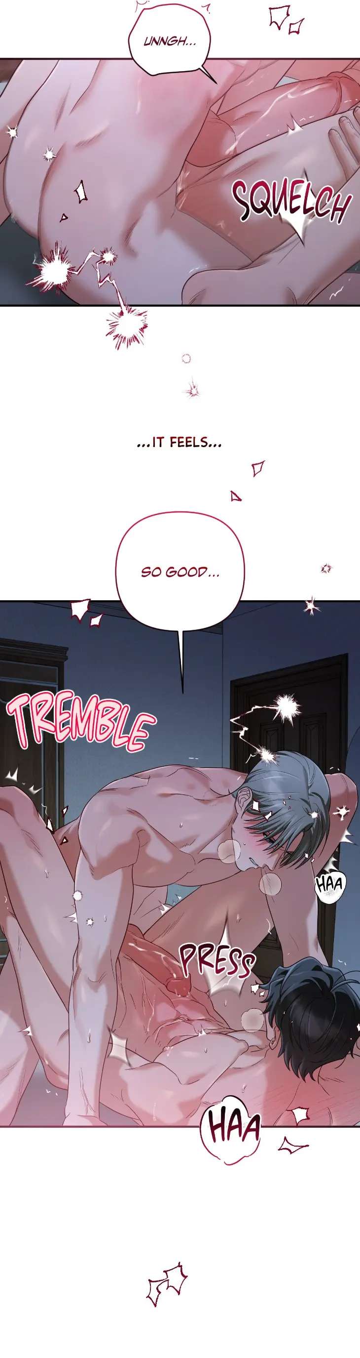 The-Method-Messiah-By-Ahjussi-Uncensored-Eng page 23
