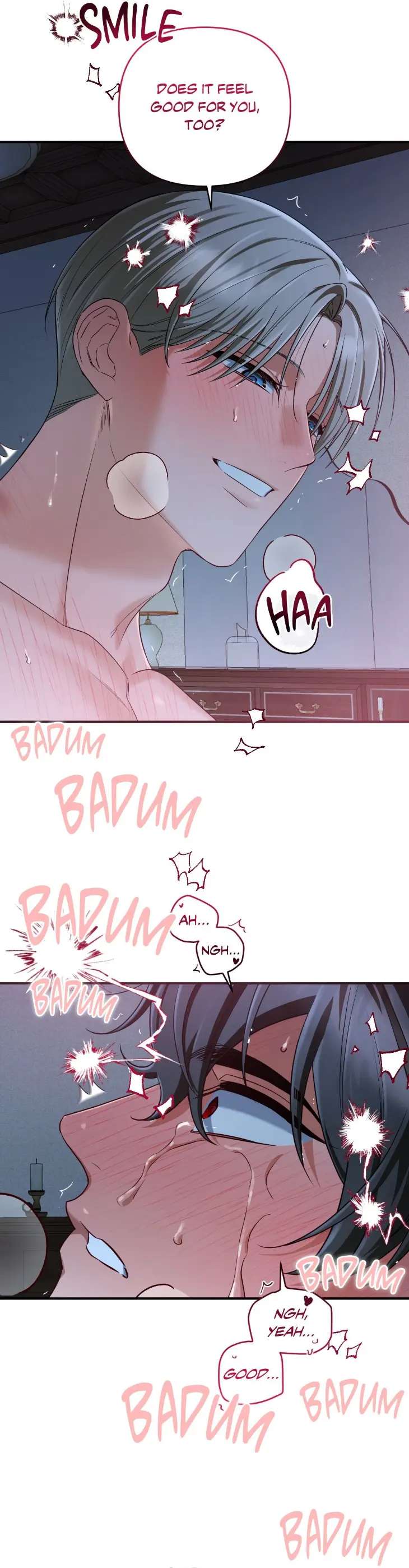 The-Method-Messiah-By-Ahjussi-Uncensored-Eng page 26