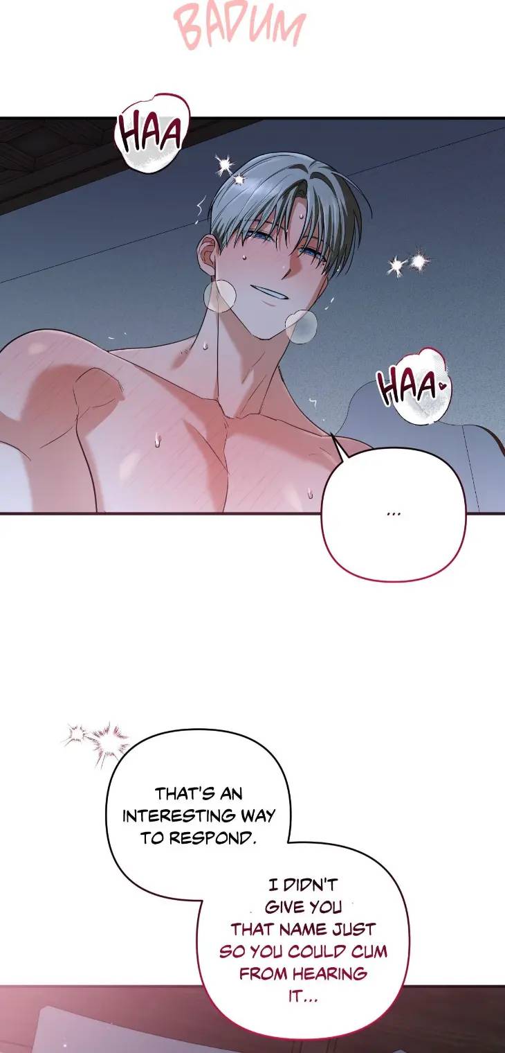 The-Method-Messiah-By-Ahjussi-Uncensored-Eng page 27