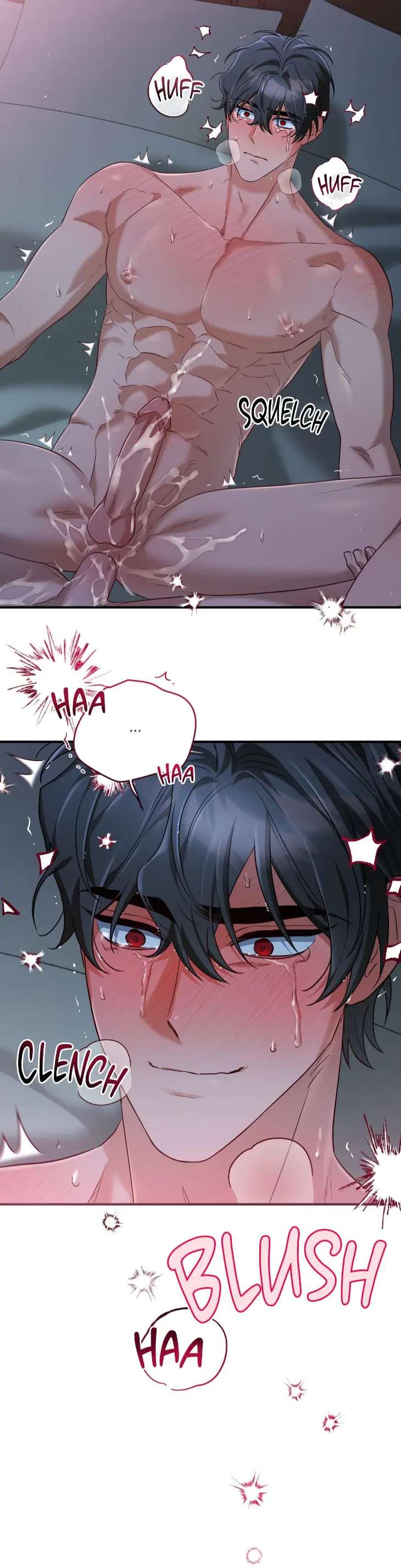 The-Method-Messiah-By-Ahjussi-Uncensored-Eng page 28
