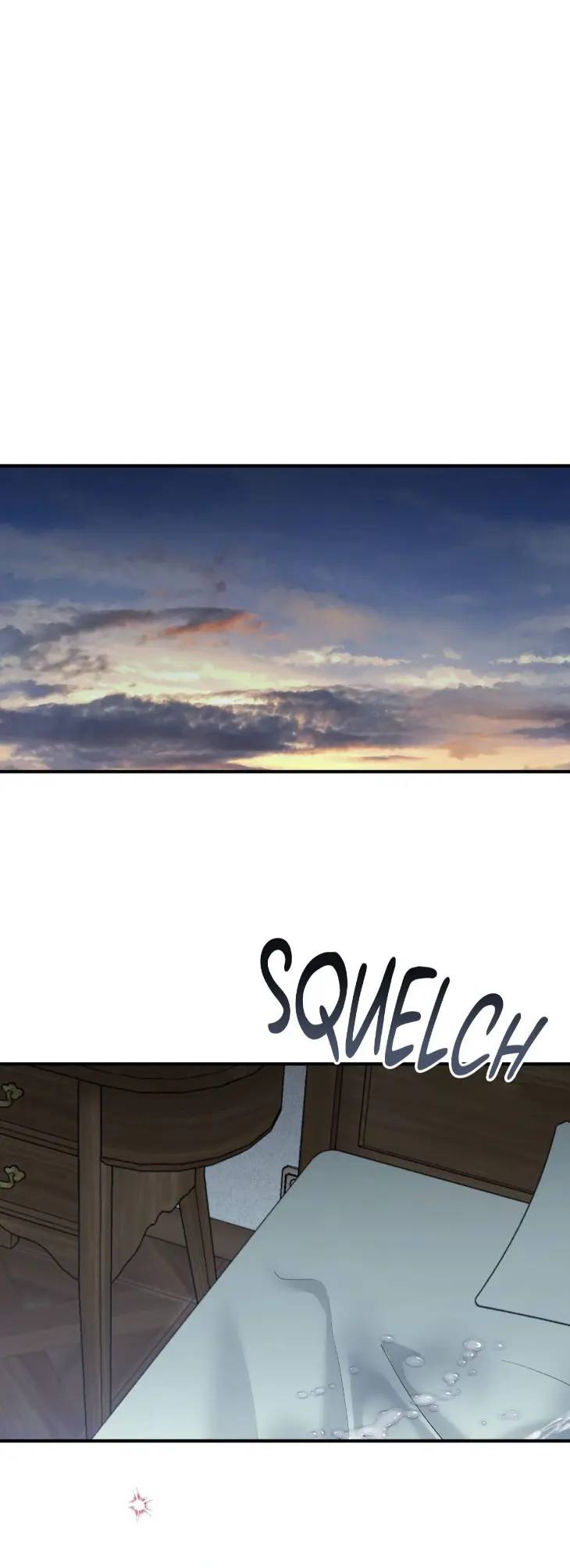The-Method-Messiah-By-Ahjussi-Uncensored-Eng chapter_025 thumbnail