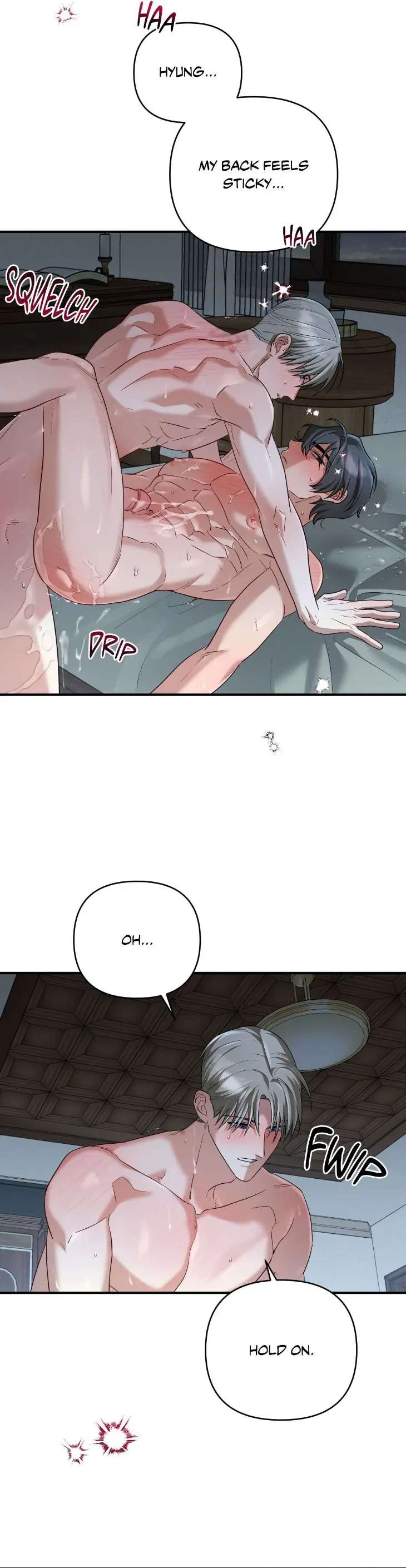 The-Method-Messiah-By-Ahjussi-Uncensored-Eng page 2