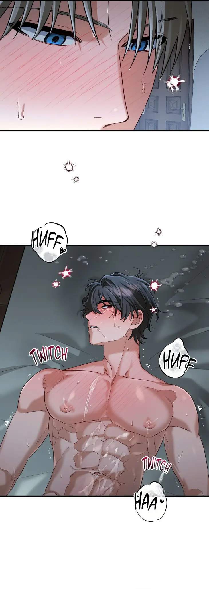 The-Method-Messiah-By-Ahjussi-Uncensored-Eng page 3