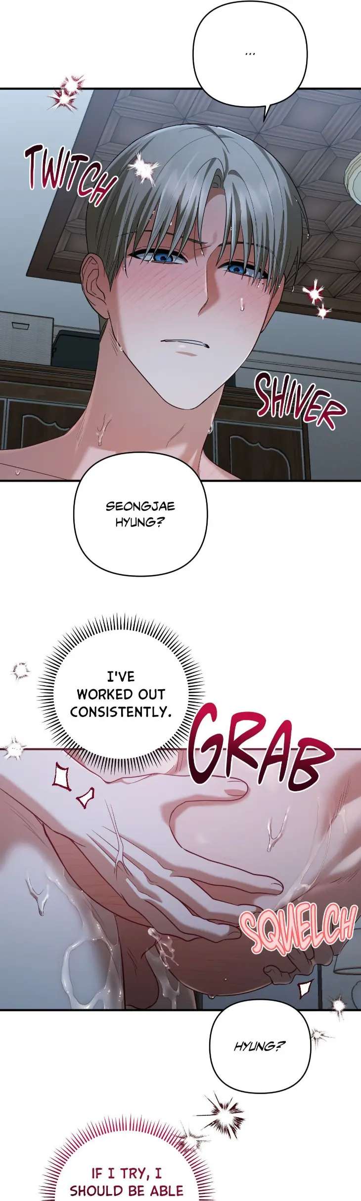 The-Method-Messiah-By-Ahjussi-Uncensored-Eng page 4