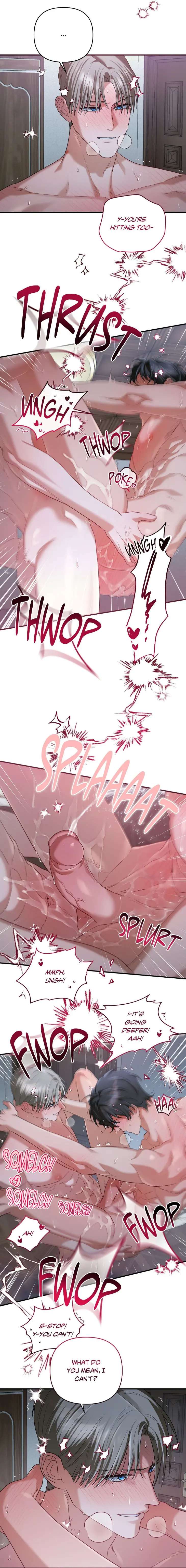 The-Method-Messiah-By-Ahjussi-Uncensored-Eng page 8