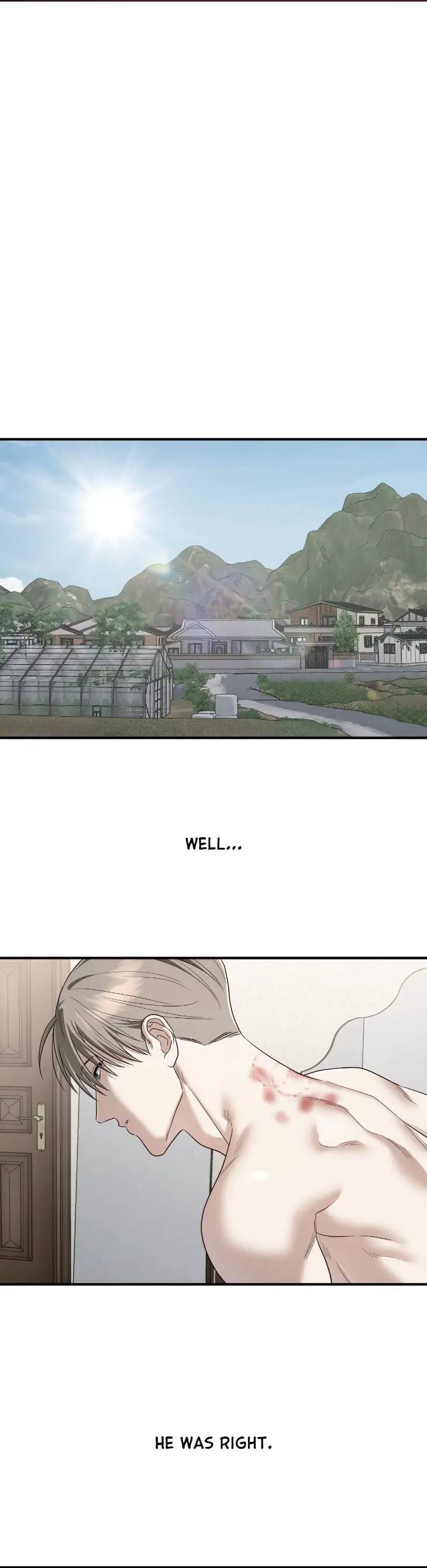 The-Method-Messiah-By-Ahjussi-Uncensored-Eng page 9
