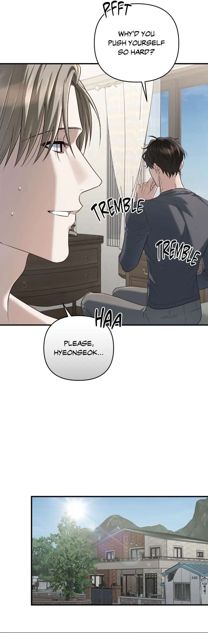 The-Method-Messiah-By-Ahjussi-Uncensored-Eng page 11