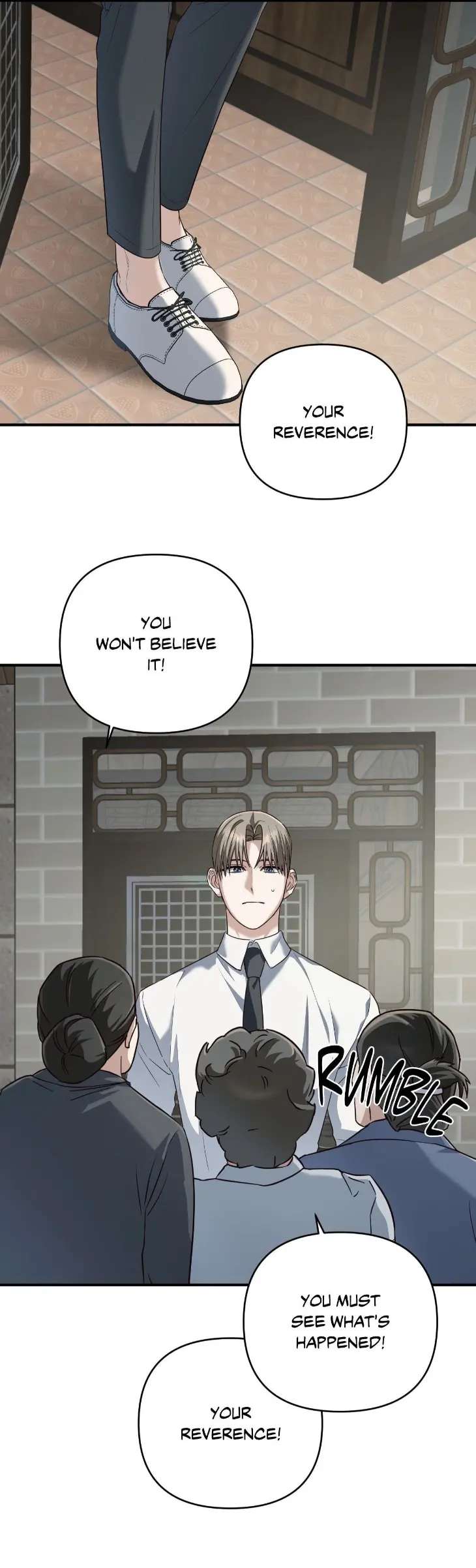 The-Method-Messiah-By-Ahjussi-Uncensored-Eng page 12