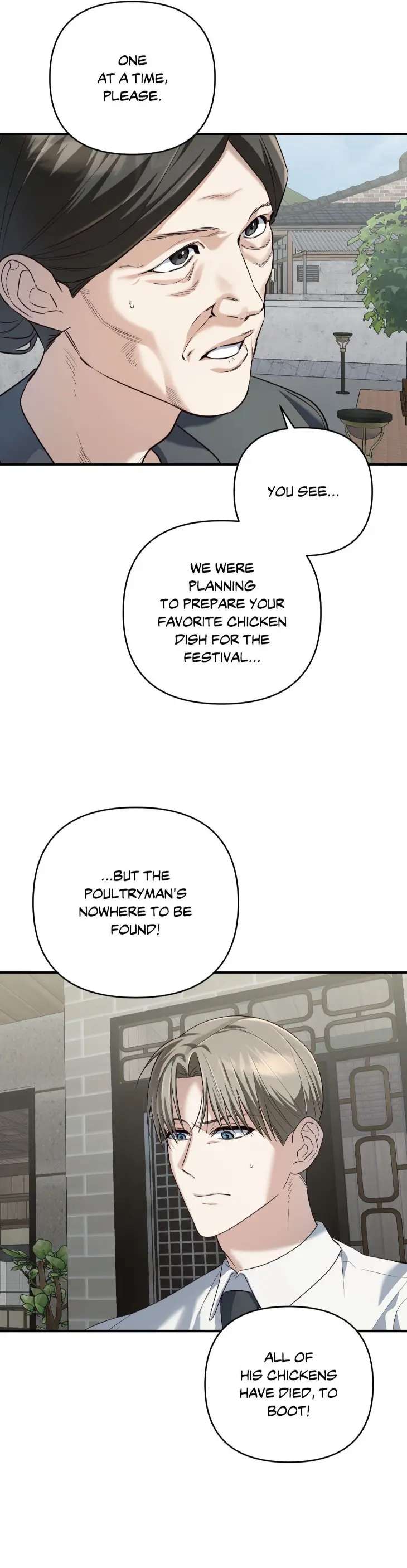 The-Method-Messiah-By-Ahjussi-Uncensored-Eng page 13