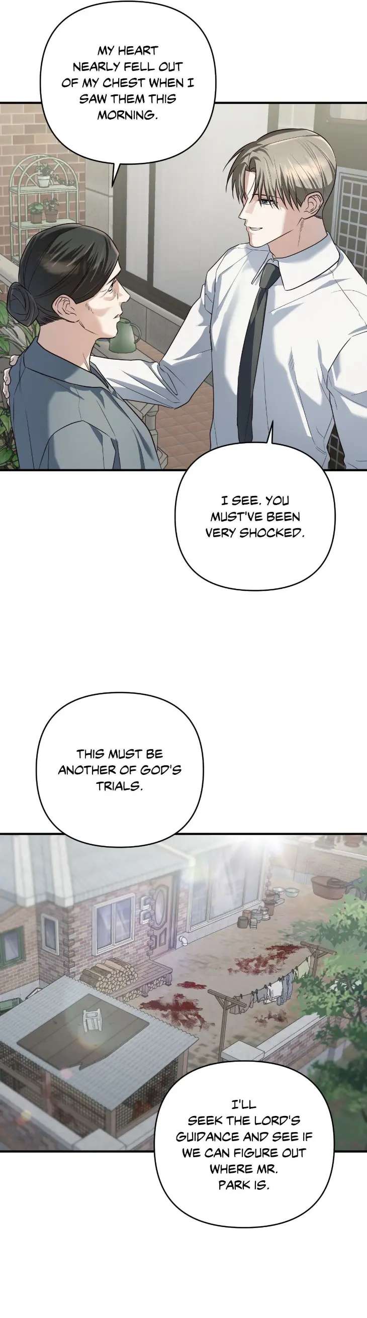 The-Method-Messiah-By-Ahjussi-Uncensored-Eng page 14