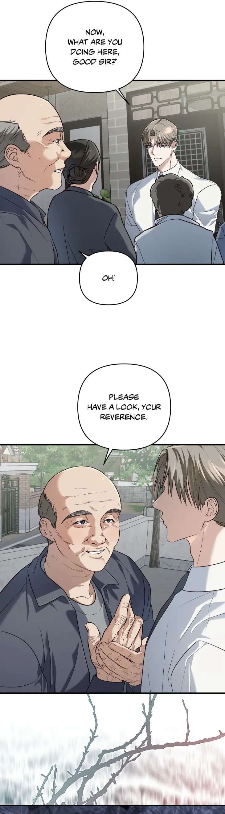 The-Method-Messiah-By-Ahjussi-Uncensored-Eng page 15