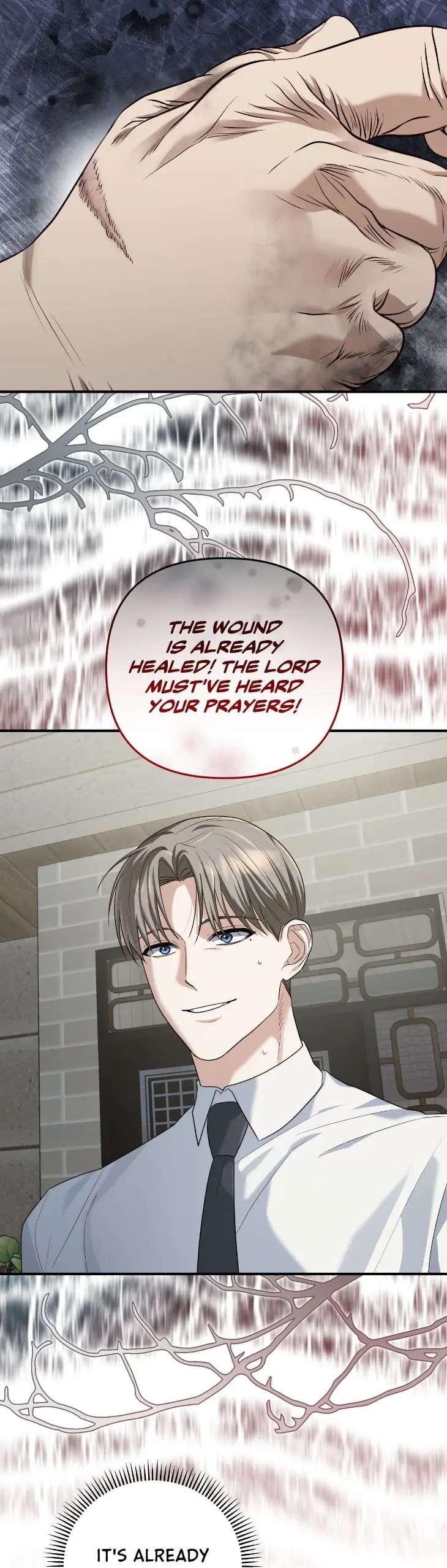 The-Method-Messiah-By-Ahjussi-Uncensored-Eng page 16