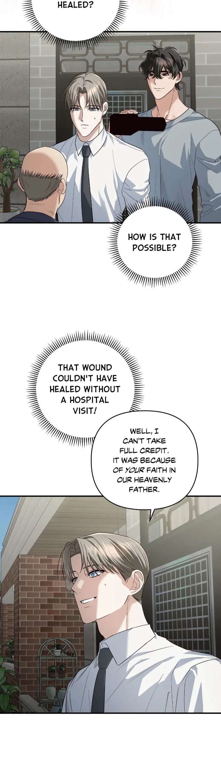 The-Method-Messiah-By-Ahjussi-Uncensored-Eng page 17