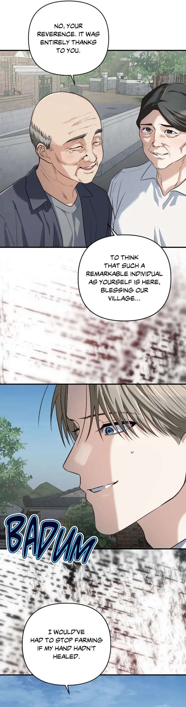 The-Method-Messiah-By-Ahjussi-Uncensored-Eng page 18