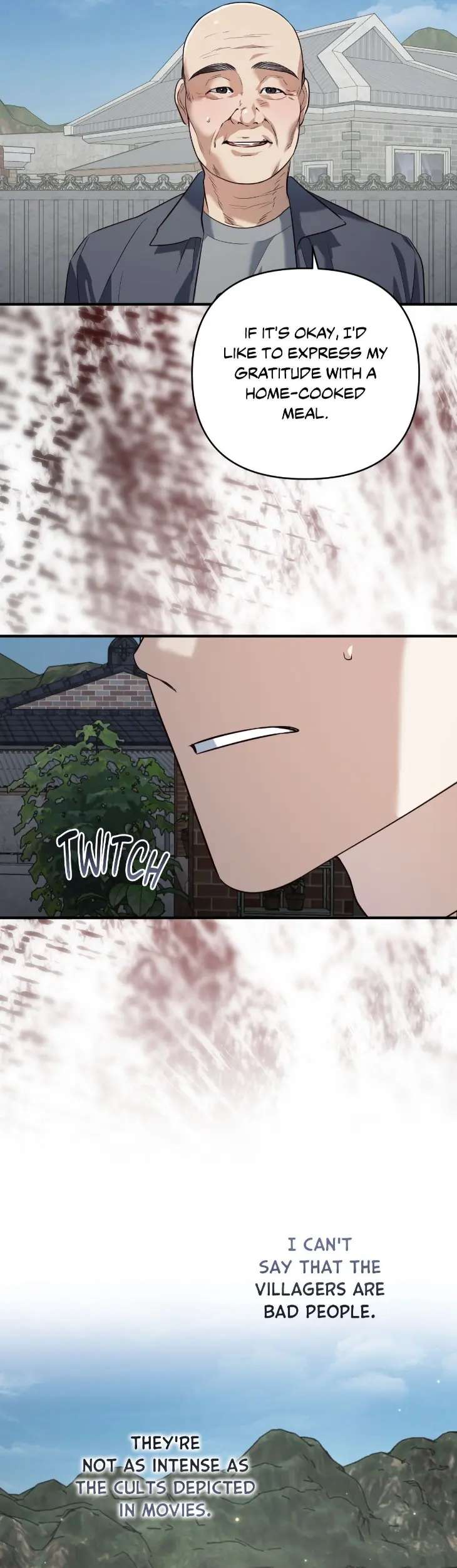 The-Method-Messiah-By-Ahjussi-Uncensored-Eng page 19