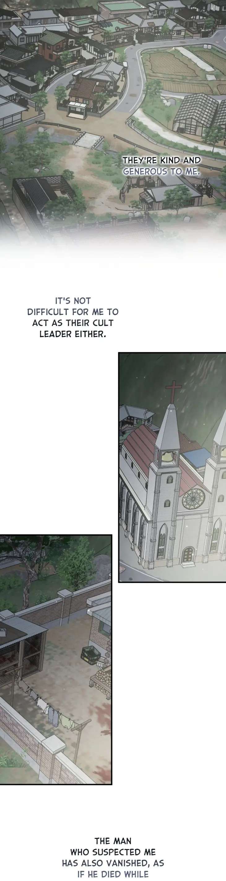 The-Method-Messiah-By-Ahjussi-Uncensored-Eng page 20