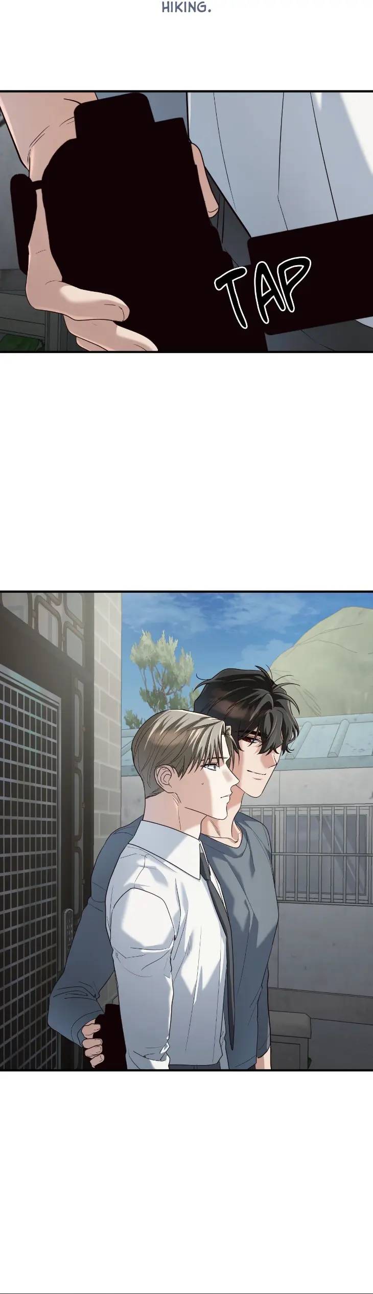 The-Method-Messiah-By-Ahjussi-Uncensored-Eng page 21