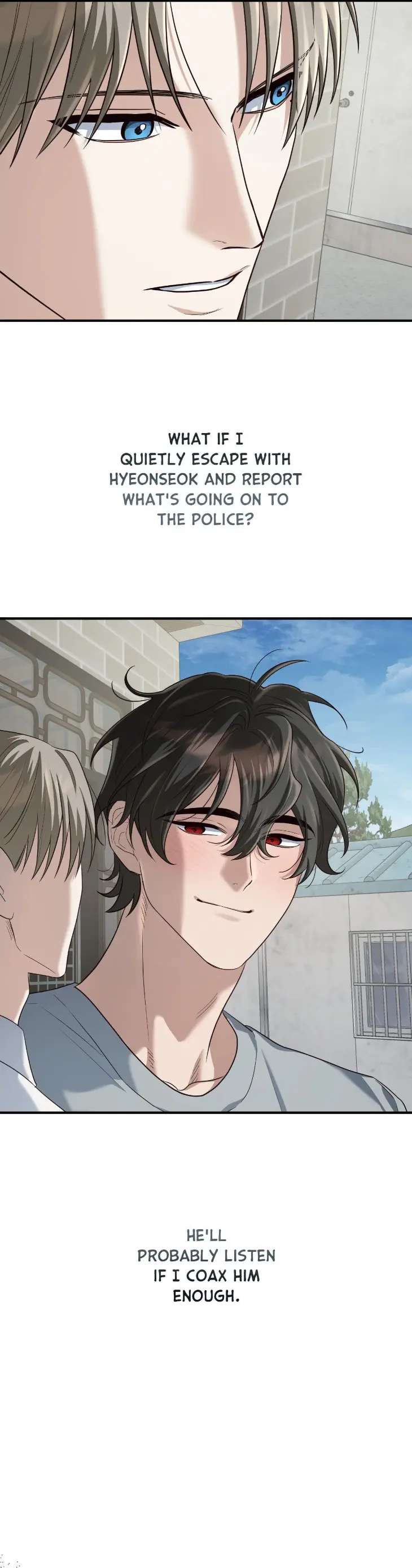 The-Method-Messiah-By-Ahjussi-Uncensored-Eng page 22