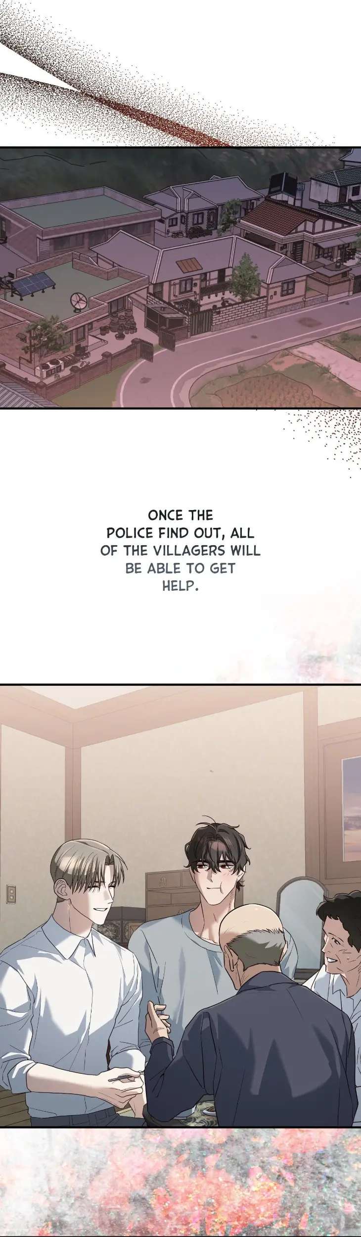 The-Method-Messiah-By-Ahjussi-Uncensored-Eng page 23