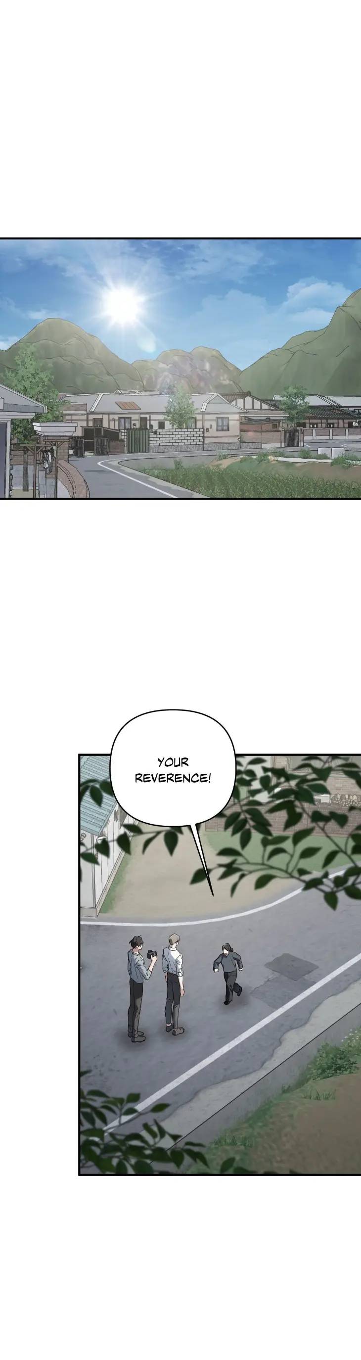 The-Method-Messiah-By-Ahjussi-Uncensored-Eng chapter_026 thumbnail
