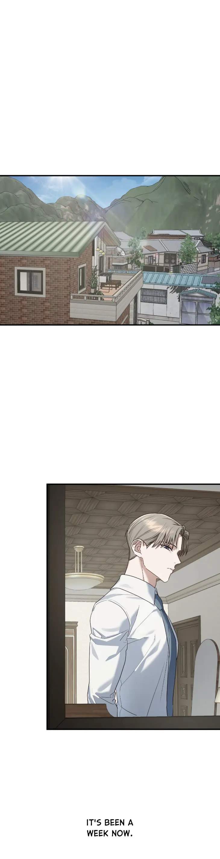 The-Method-Messiah-By-Ahjussi-Uncensored-Eng chapter_028 thumbnail