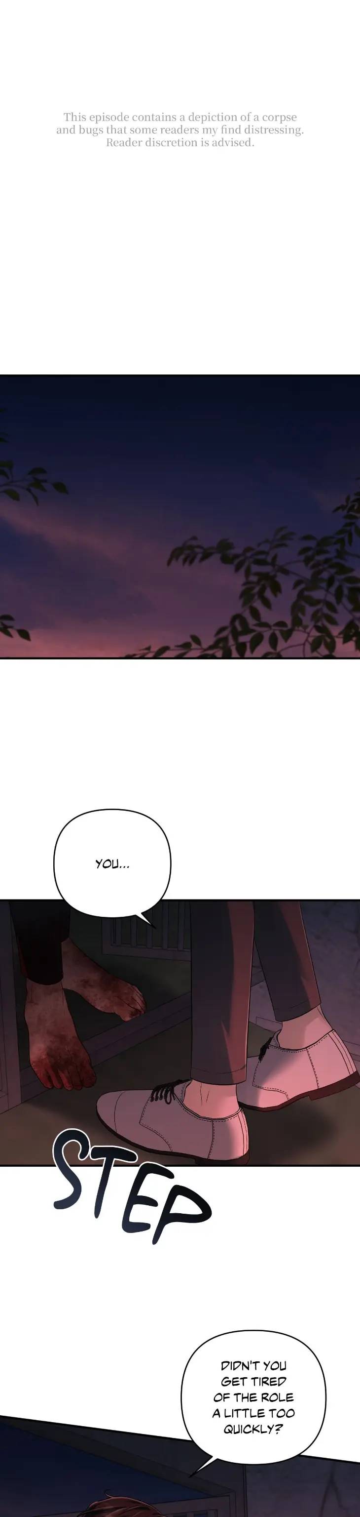 The-Method-Messiah-By-Ahjussi-Uncensored-Eng chapter_029 thumbnail