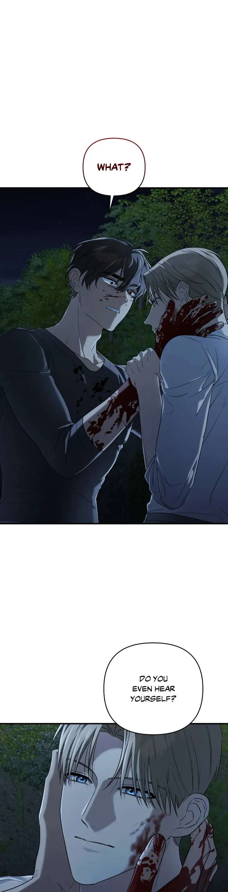 The-Method-Messiah-By-Ahjussi-Uncensored-Eng chapter_031 thumbnail