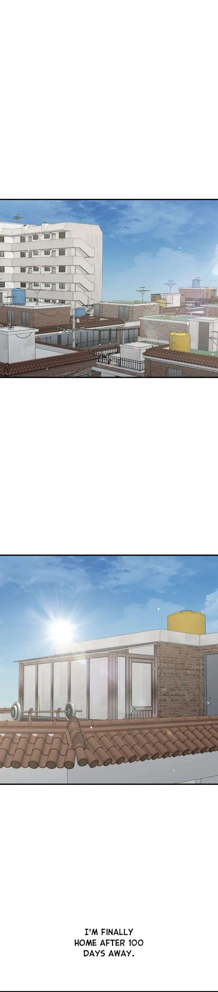 The-Method-Messiah-By-Ahjussi-Uncensored-Eng chapter_032 thumbnail