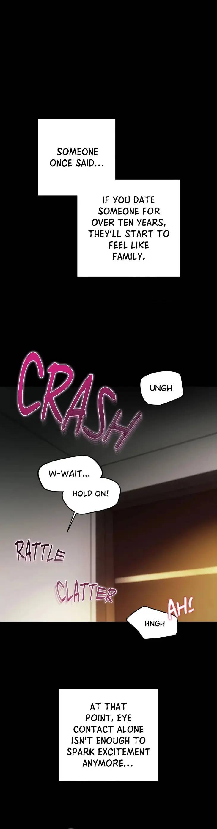 The-Perfect-Breakup-By-Munhwadong-Uncensored-Eng chapter_002 thumbnail