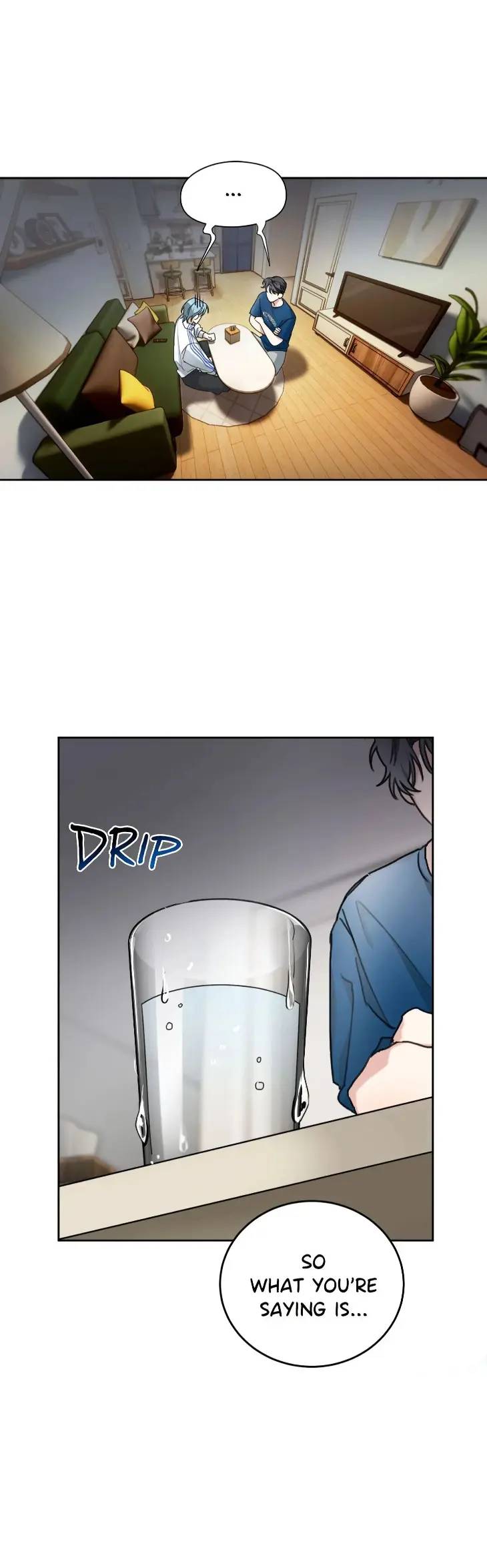 The-Perfect-Breakup-By-Munhwadong-Uncensored-Eng chapter_003 thumbnail