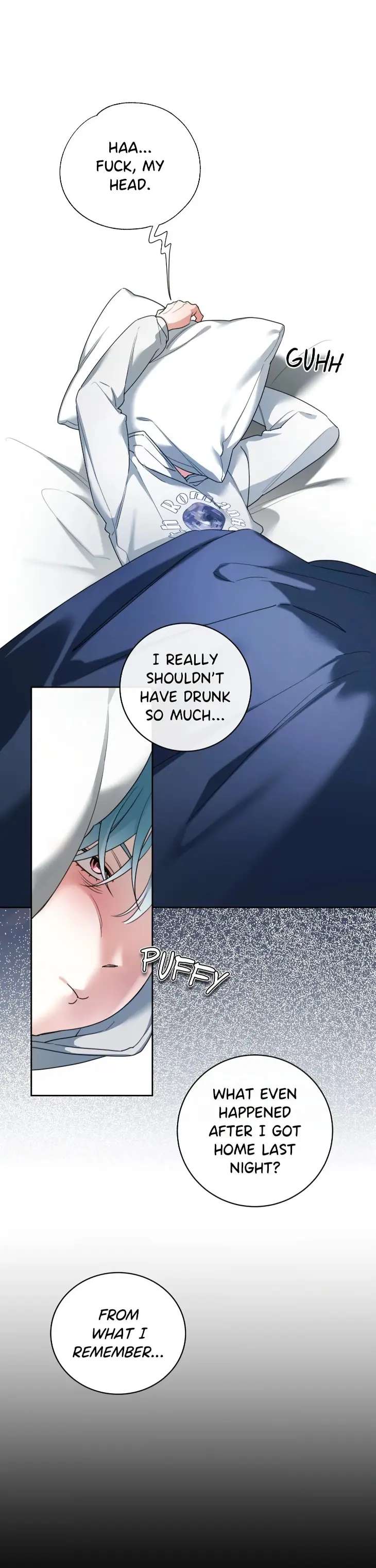 The-Perfect-Breakup-By-Munhwadong-Uncensored-Eng chapter_005 thumbnail