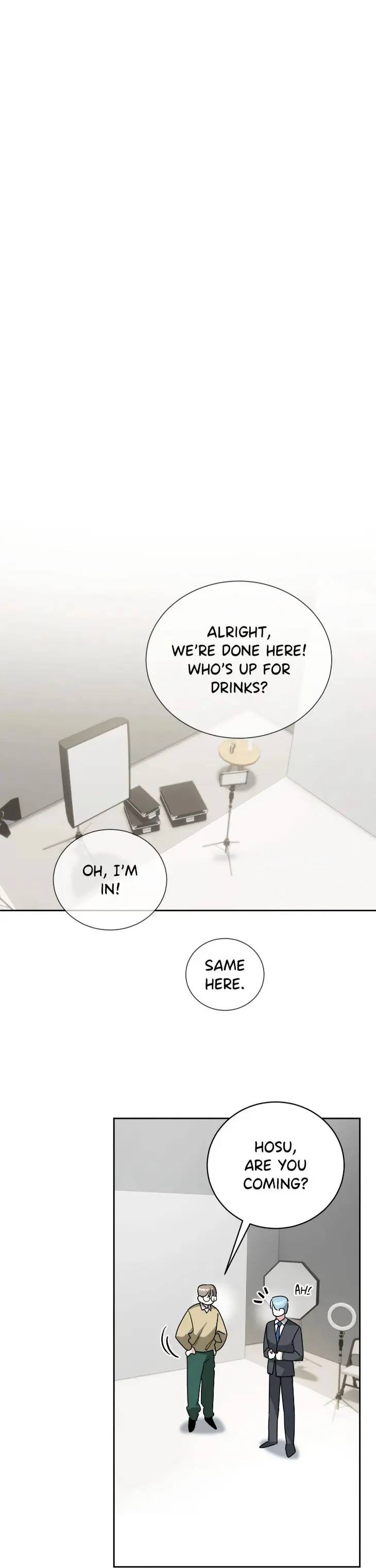 The-Perfect-Breakup-By-Munhwadong-Uncensored-Eng chapter_006 thumbnail