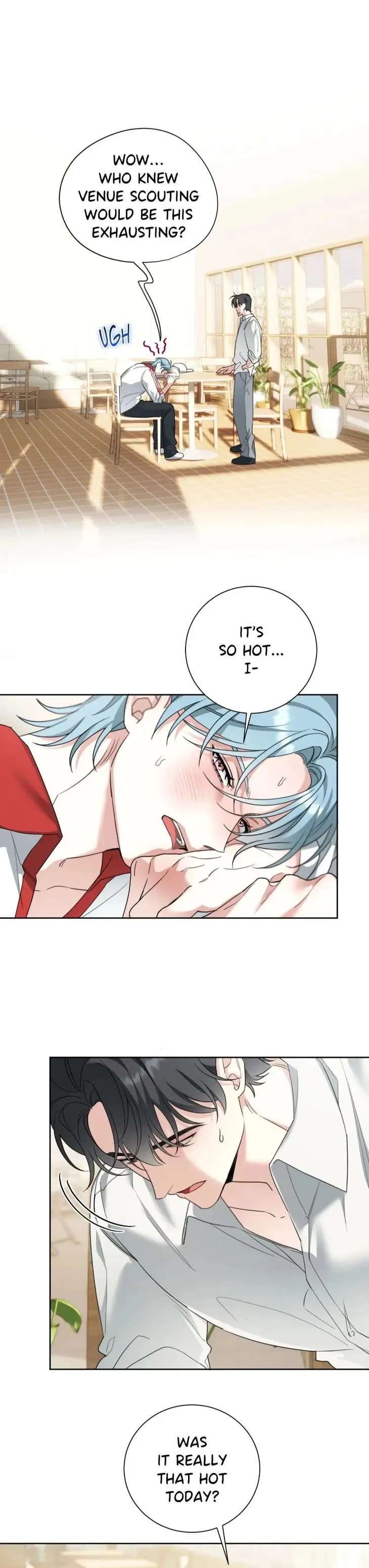 The-Perfect-Breakup-By-Munhwadong-Uncensored-Eng chapter_009 thumbnail