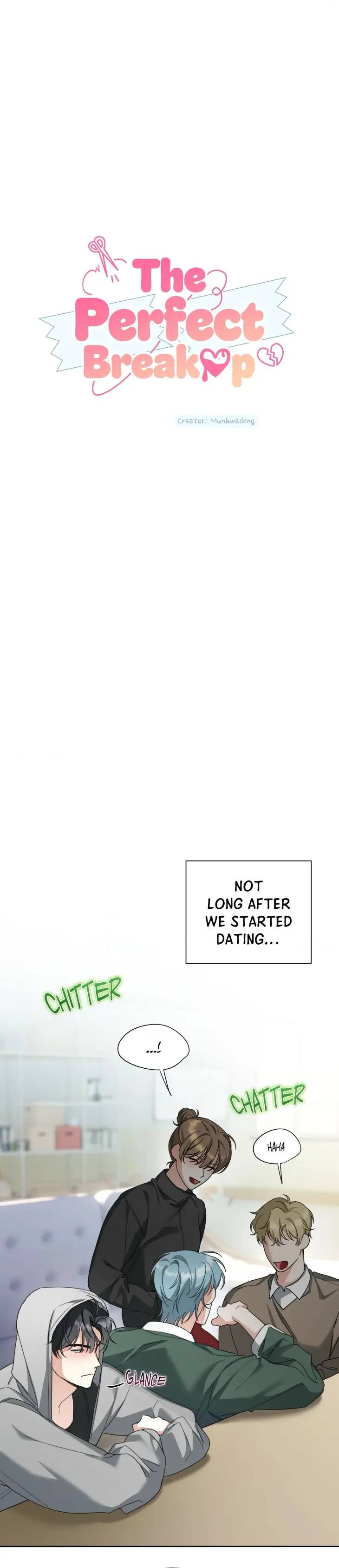 The-Perfect-Breakup-By-Munhwadong-Uncensored-Eng chapter_010 thumbnail